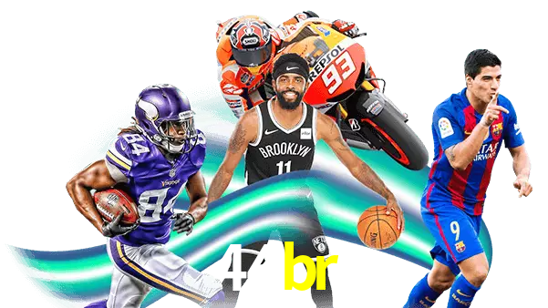 44br