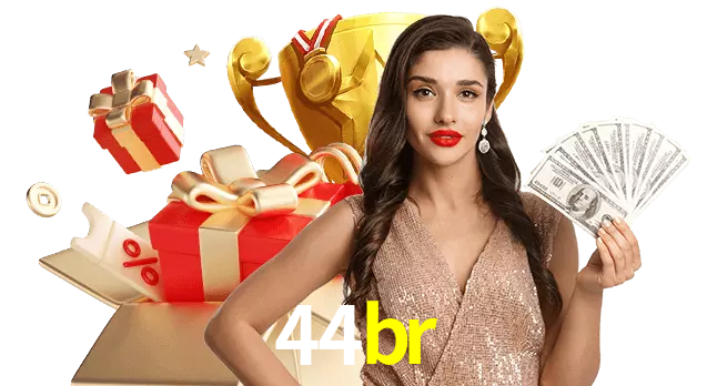 44br