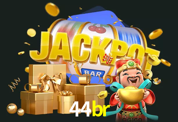 44br bet