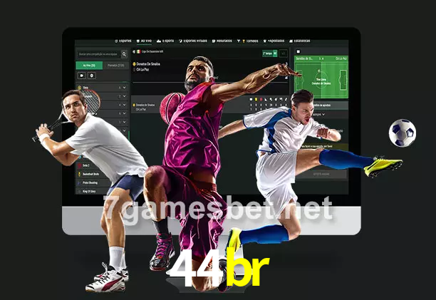 apostas esportivas