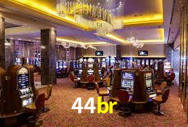 44br.com