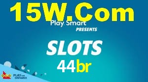 44br,44br.com