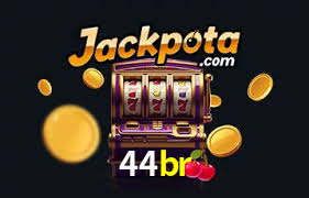 44br,44br.com