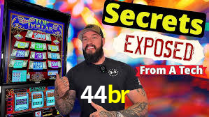 44br.com