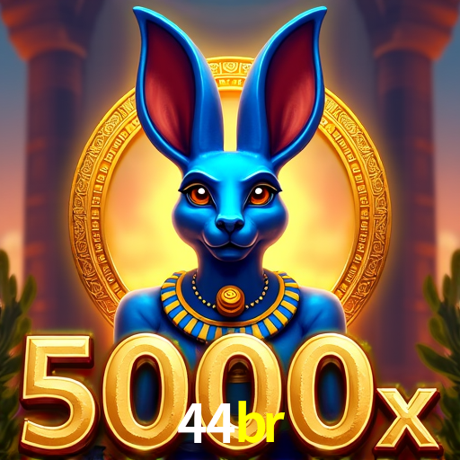 Casino VIP 44br