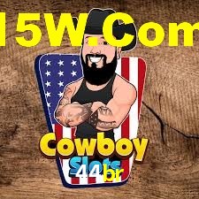 44br