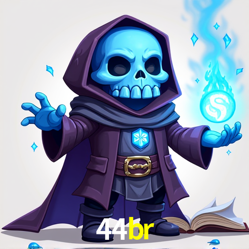 Estratégias Crash Games 44br