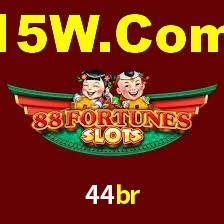 44br,44br.com