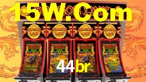 44br