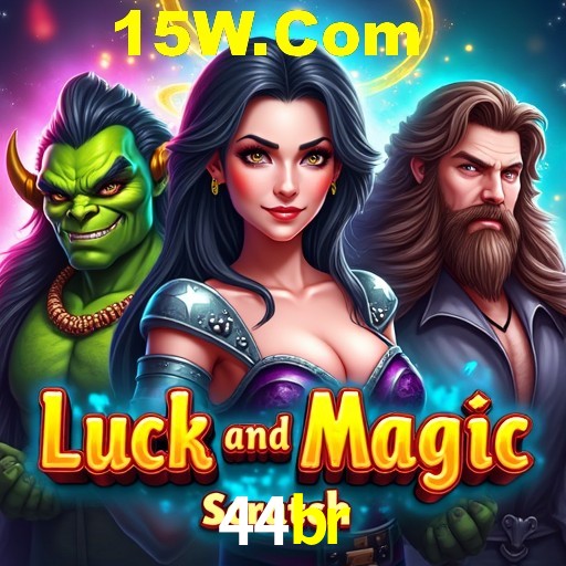 Live Casino 44br