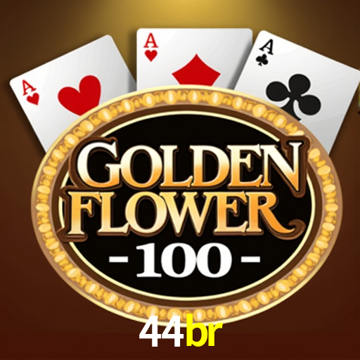 Descubra o Mundo do Cassino Online com 44br