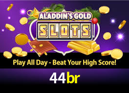 44br