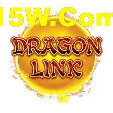 44br login
