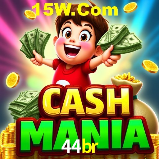 Basketball Betting 44br