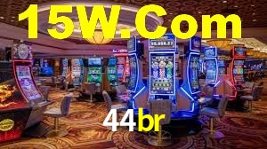 44br login