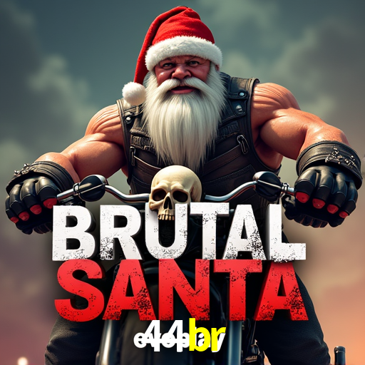 Jogo Aviator 44br