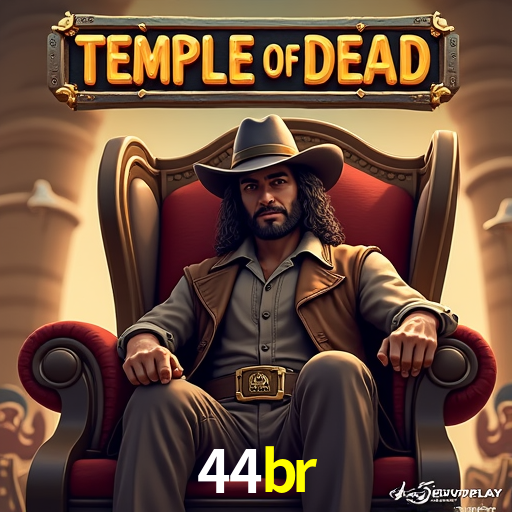 Game Statistics 44br