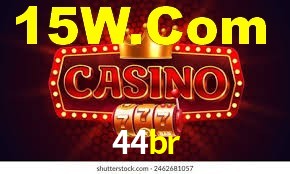 44br