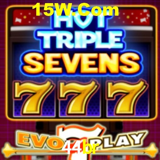 Seasonal Promotions 44br