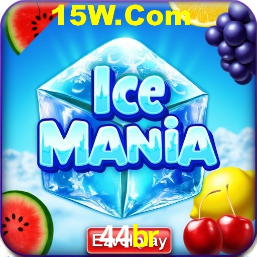 Spaceman Game 44br