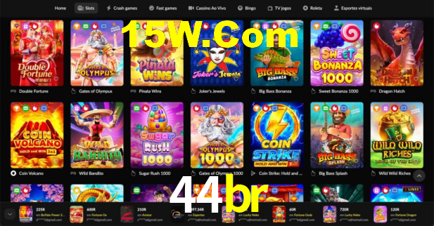 A Revolução dos Jogos Mobile: Diversão na Palma da Mão