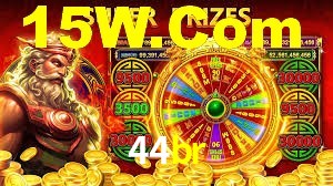 44br.com