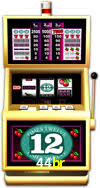 Live Casino 44br