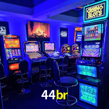 44br,44br.com