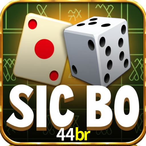 Games Directory 44br