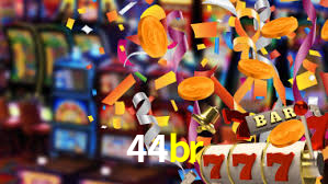 44br.com