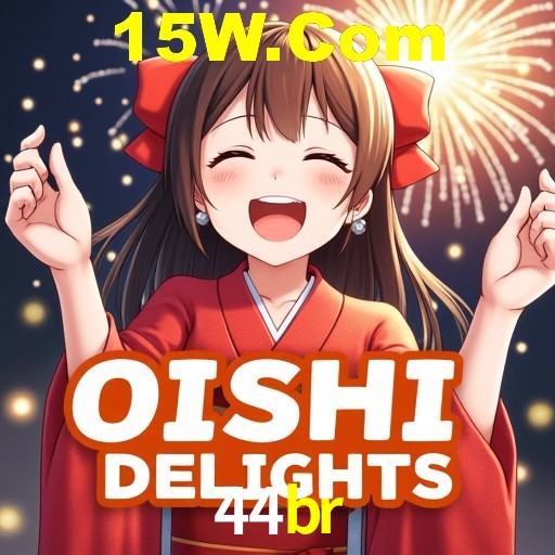Jogos Exclusivos 44br