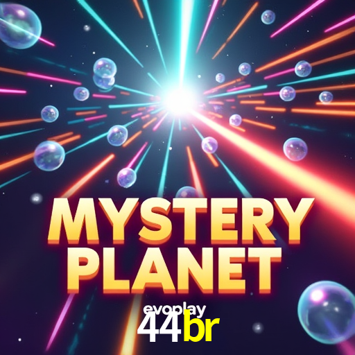 Player Reviews 44br