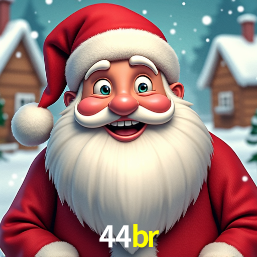 Football Betting 44br