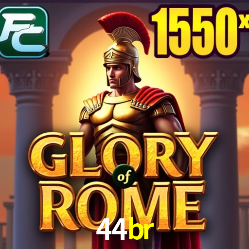 Flash Promotion 44br