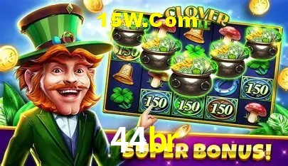 Apostas Esportivas na 44br: Um Guia Completo
