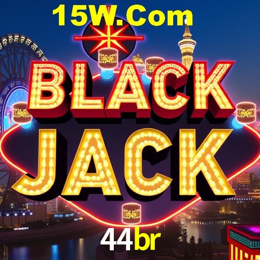 Secure Login 44br