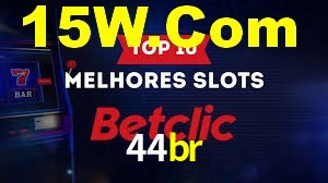 44br.com