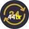 24/7