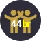 Affiliates