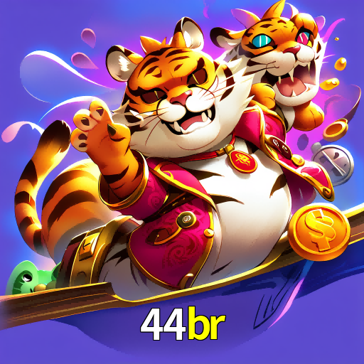 44br